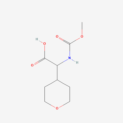 FT-0718130 CAS:1261072-79-0 chemical structure
