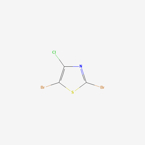 FT-0718139 CAS:57314-10-0 chemical structure