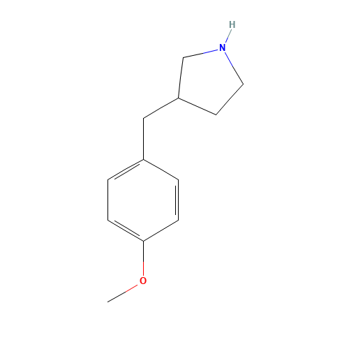 FT-0718147 CAS:1003561-92-9 chemical structure