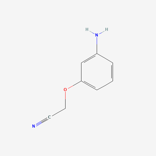 FT-0718153 CAS:219312-01-3 chemical structure