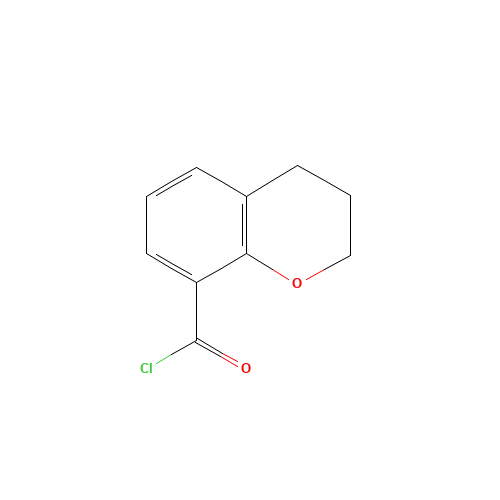 FT-0718154 CAS:1034566-09-0 chemical structure