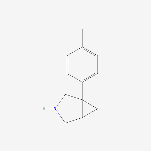 FT-0718156 CAS:71195-57-8 chemical structure