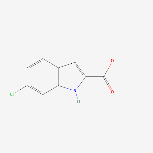 FT-0718165 CAS:98081-84-6 chemical structure