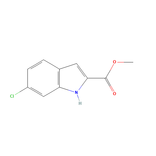 FT-0718165 CAS:98081-84-6 chemical structure