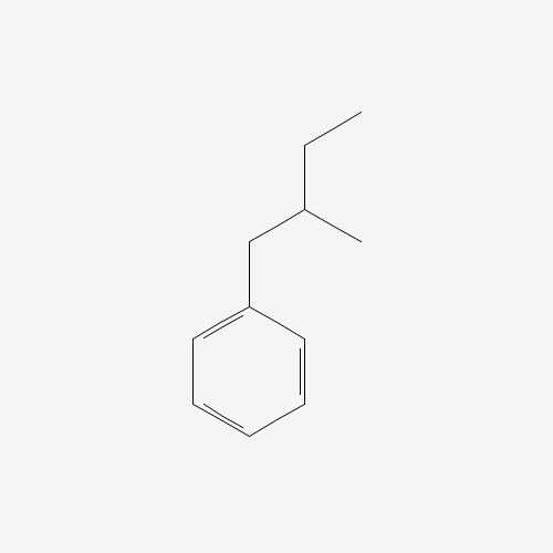 FT-0718166 CAS:3968-85-2 chemical structure