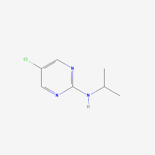 FT-0718168 CAS:77476-96-1 chemical structure