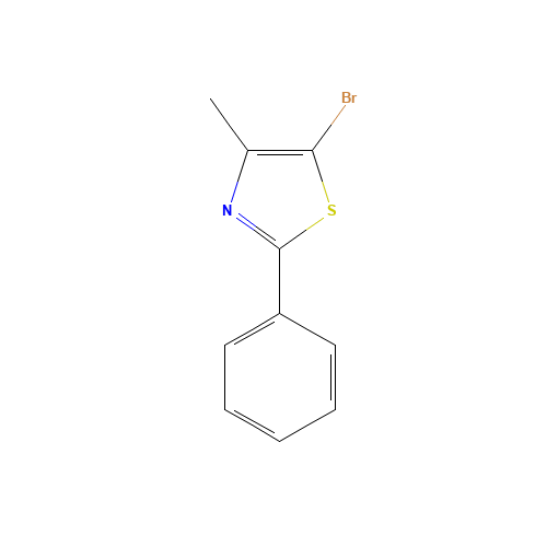 FT-0718173 CAS:28771-82-6 chemical structure
