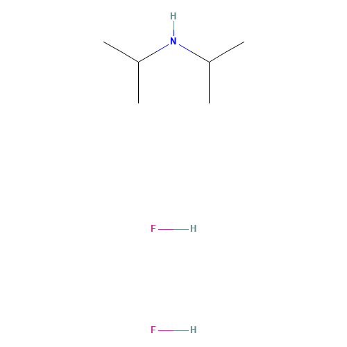 FT-0718178 CAS:131190-79-9 chemical structure