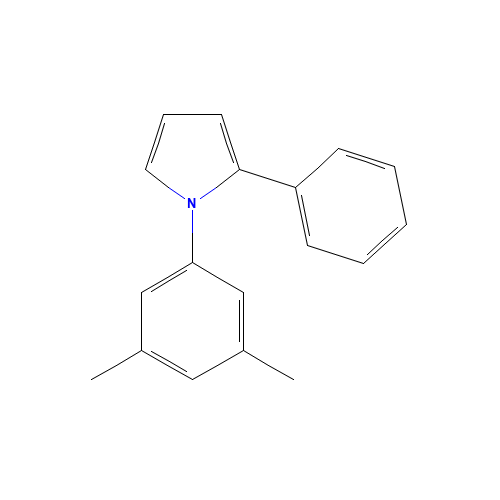 FT-0718187 CAS:940959-16-0 chemical structure