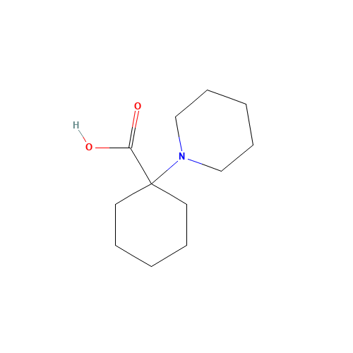 FT-0718195 CAS:898379-76-5 chemical structure