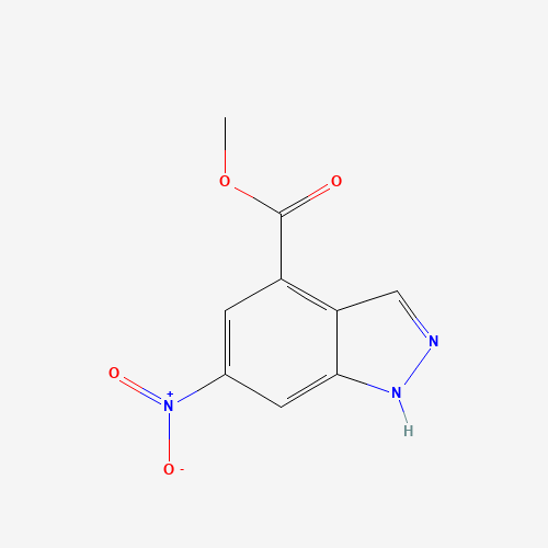 FT-0718197 CAS:885518-55-8 chemical structure