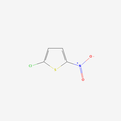 FT-0718200 CAS:13195-49-8 chemical structure
