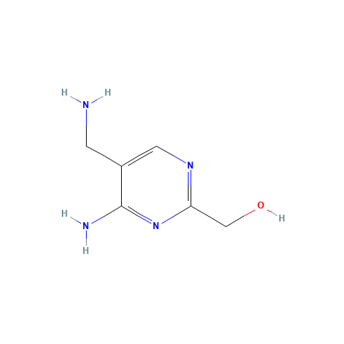 FT-0718203 CAS:412279-15-3 chemical structure