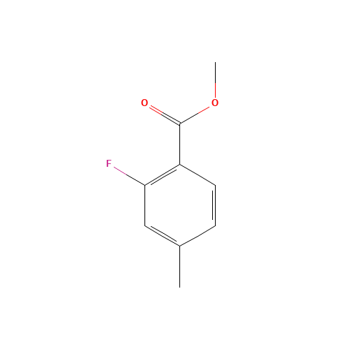 FT-0718208 CAS:74733-29-2 chemical structure