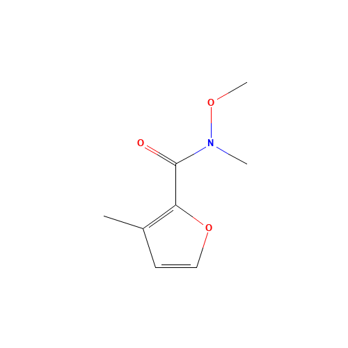FT-0718215 CAS:342601-18-7 chemical structure
