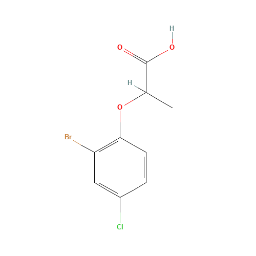 FT-0718216 CAS:98590-32-0 chemical structure