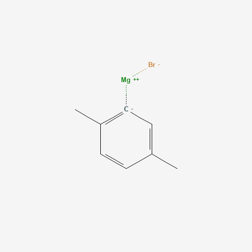 FT-0718218 CAS:30897-86-0 chemical structure