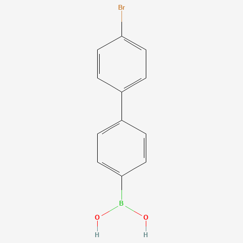 FT-0718225 CAS:480996-05-2 chemical structure