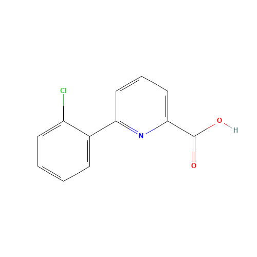 FT-0718229 CAS:887982-21-0 chemical structure