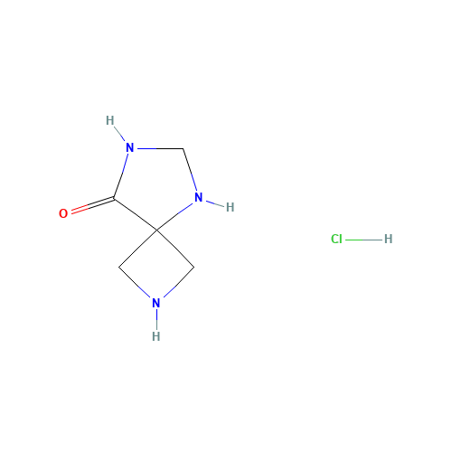 FT-0718231 CAS:686344-68-3 chemical structure