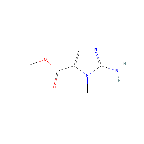 FT-0718238 CAS:40361-77-1 chemical structure