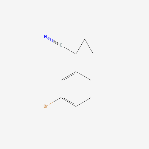 FT-0718239 CAS:124276-83-1 chemical structure