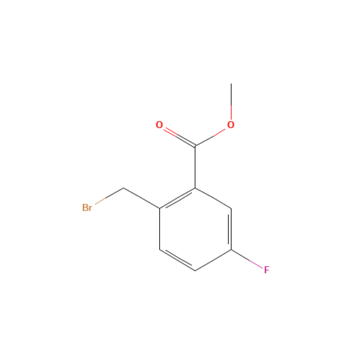 FT-0718241 CAS:138786-65-9 chemical structure