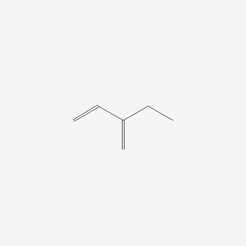 3-methylidenepent-1-ene (CAS: 3404-63-5) - Related Chemical Product