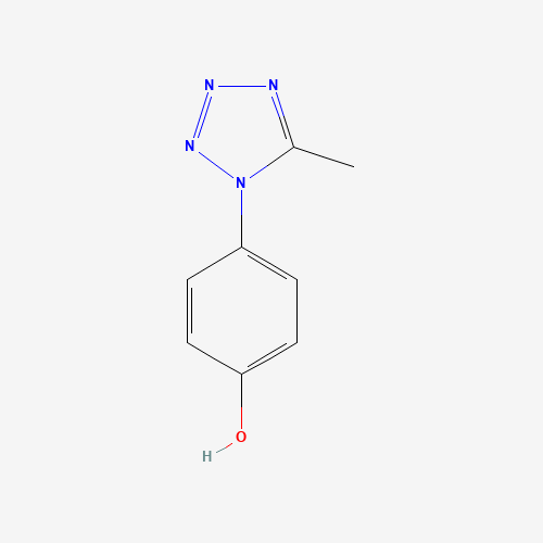 FT-0718263 CAS:157124-41-9 chemical structure