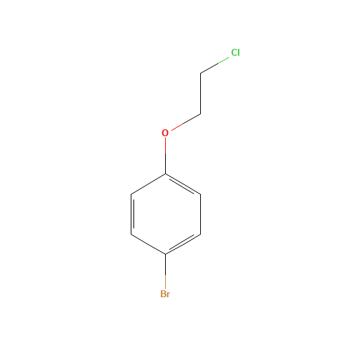 FT-0718267 CAS:55162-34-0 chemical structure