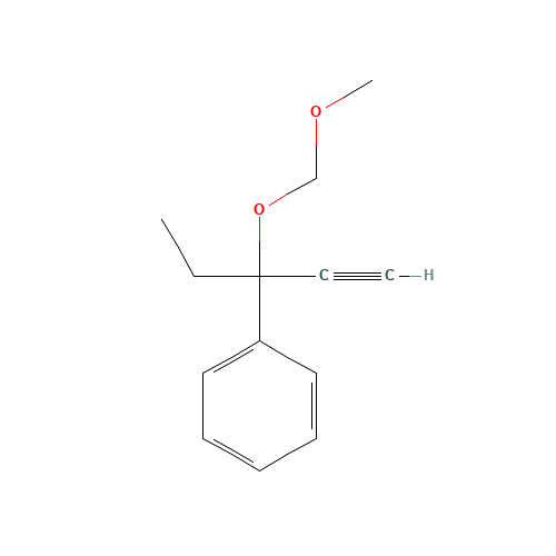 FT-0718268 CAS:1370087-93-6 chemical structure