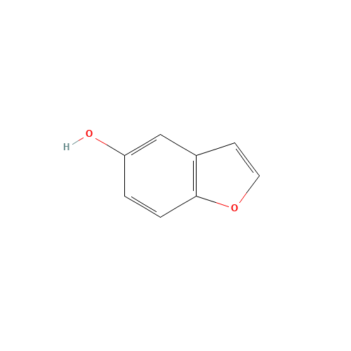 FT-0718269 CAS:13196-10-6 chemical structure