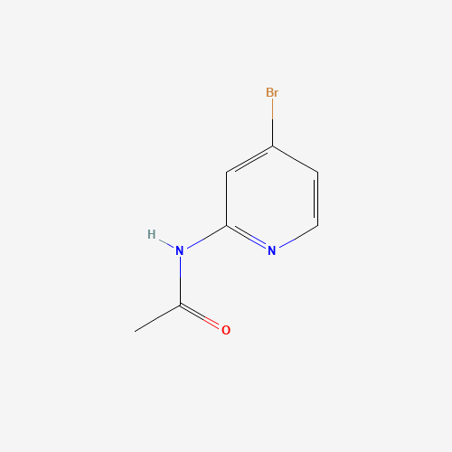 FT-0718271 CAS:1026796-81-5 chemical structure