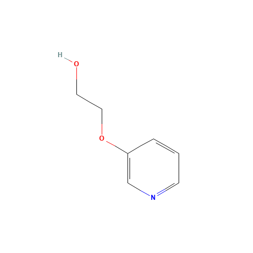 FT-0718272 CAS:119967-49-6 chemical structure