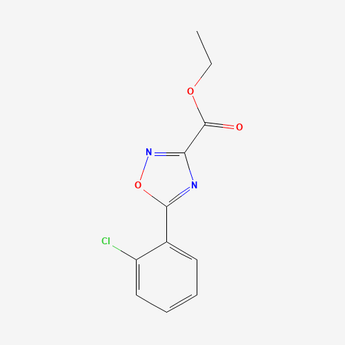 FT-0718276 CAS:37384-66-0 chemical structure
