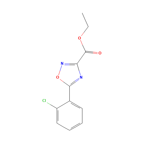 FT-0718276 CAS:37384-66-0 chemical structure