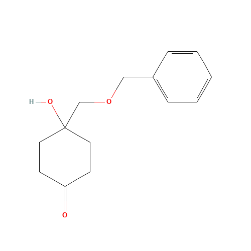 FT-0718279 CAS:1239019-15-8 chemical structure