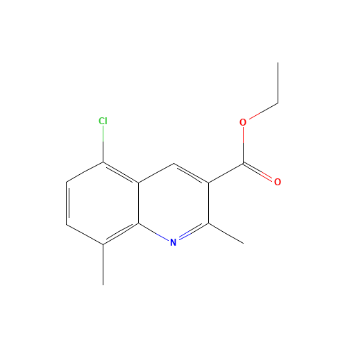 FT-0718287 CAS:948294-10-8 chemical structure
