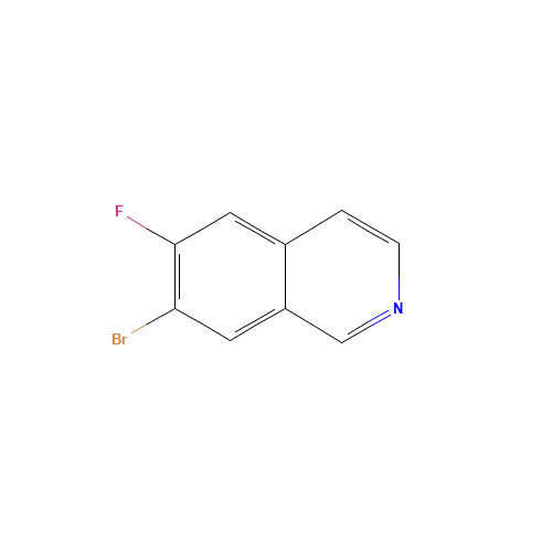 FT-0718294 CAS:923022-40-6 chemical structure