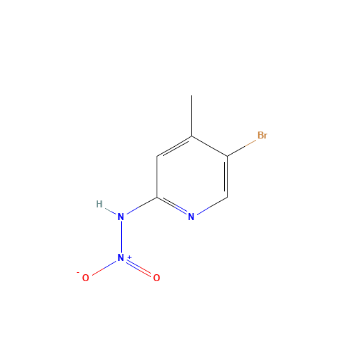 FT-0718311 CAS:923929-10-6 chemical structure