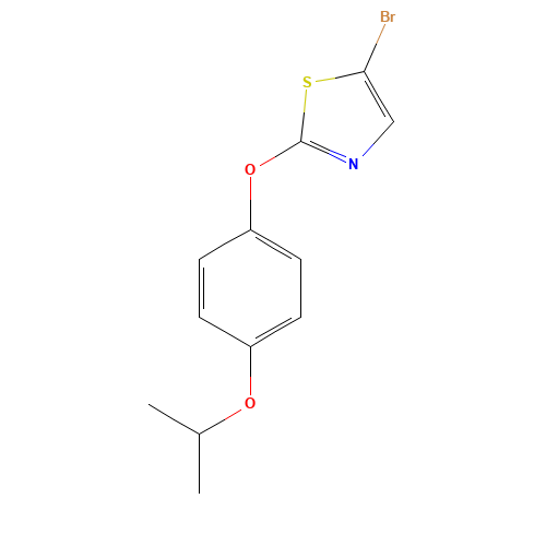 FT-0718314 CAS:903886-65-7 chemical structure
