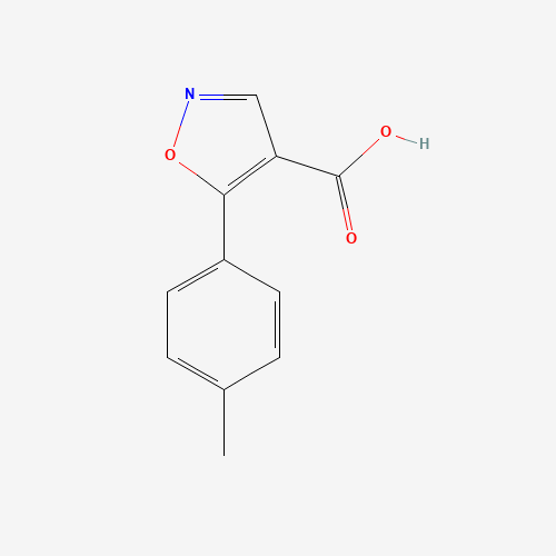 FT-0718325 CAS:887408-19-7 chemical structure