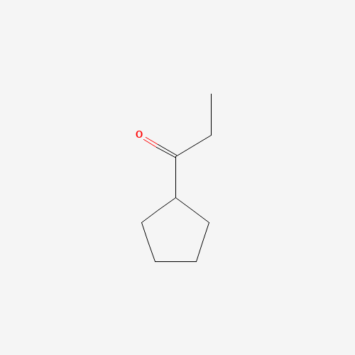 FT-0718326 CAS:6635-67-2 chemical structure