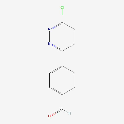 FT-0718328 CAS:914349-19-2 chemical structure