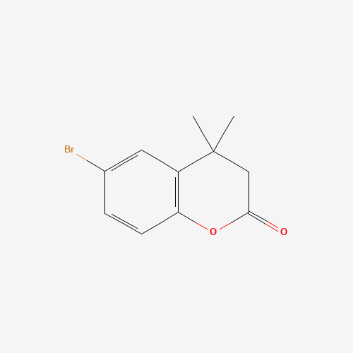 FT-0718331 CAS:164012-31-1 chemical structure