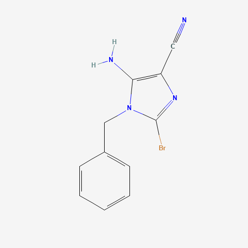 FT-0718332 CAS:565473-06-5 chemical structure