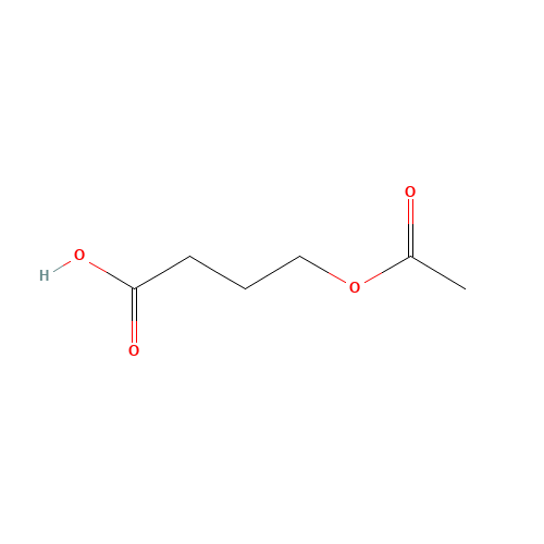 FT-0718333 CAS:26976-72-7 chemical structure