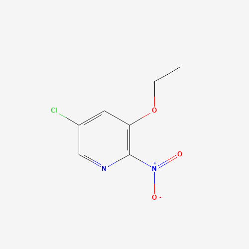 FT-0718335 CAS:847902-51-6 chemical structure
