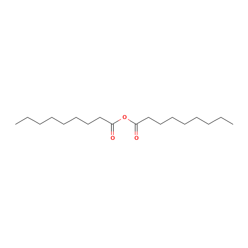 FT-0718337 CAS:1680-36-0 chemical structure