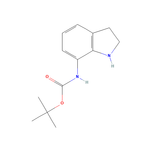 FT-0718338 CAS:885270-12-2 chemical structure